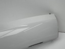BMW I3 2015 USZCZELKA/PRZESLONA VITRES AVANT 1559954photo 9