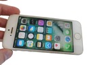 Apple iPhone 5 16 ГБ A1429 — БЕЗ SIMLOCK — ОПИСАНИЕ
