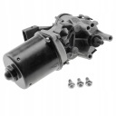 MOTEUR ESSUIE-GLACES AVANT MINI R50 R52 R53 R56 2001-2008photo 1