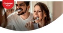 Зубная нить Colgate Total Pro Gum 4x50м