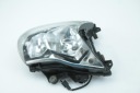 KAWASAKI ER 6N ER6N 12-17 ФАРА ФАРА  фото 8