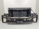 BMW X6 G06 2023 COMPLET KIT AVANT PIÈCES CARROSSERIES CARROSSERIEphoto 13