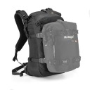 RYUKZAK MOTORCYCLE WATERPROOF KRIEGA R22  photo 9