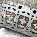 ГОЛОВКА ДВИГУНА OPEL MOVANO B MINIBUS / PASSENGER 110426655R 37483331 2.3L  (18793780433) фото min 5