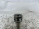 ВАЛИ ВТУЛКИ YAMAHA TDM 850 4TX  фото 6