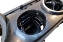 ДОШКА ROZDZIELCZA, ТОРПЕДО MERCEDES-BENZ B (W246, W242) A2466807600 0.0L  (17560257372) фото min 10