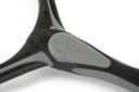 Приманювальне Обладнання Matrix Proca 2.5Mm