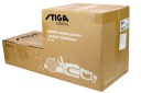 ЭЛЕКТРИЧЕСКАЯ ЦЕПНАЯ ПИЛА STIGA CS 2200W