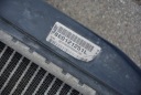 RADIATEUR EAU AUDI A4 B7 2.0 TDI 07R. AUTOMATE 8E0121251Lphoto 11