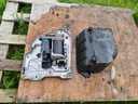 НАСОС ПОДВЕСКИ CITROEN C4 PICASSO 9682022980