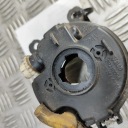 PHARES ANTIBROUILLARD PEUGEOT OE 9650001680photo 6