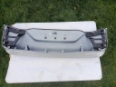CACHE SPOILER COUVERCLES DE COFFRE COUVERCLES DE COFFRE ARRIÈRE FORD MONDEO MK V DS73N423A40A ARGENTÉEphoto 15