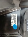 HARLEY DAVIDSON TOURING 14+ СПИНКУ СИДЕНИЕ ПАСАЖИРА 52300312  фото 7