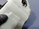 SKODA OCTAVIA IV 19-24 LIFTBACK SERRURE DE PORTE AVANT GAUCHE 5TB837015Cphoto 12