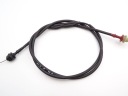 CABLE GAS FORD FOCUS I 1.8 NR138  photo 6