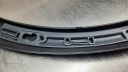 REVÊTEMENT GARDE-BOUE ARRIÈRE ARRIÈRE DROITE 30779141 VOLVO C30 06-12Rphoto 11