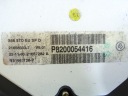 КОМПЛЕКТ СТАРТОВИЙ RENAULT CLIO 2 II 1.6 8200044437  (17286419612) фото min 11