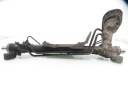 CRÉMAILLÈRE DE DIRECTION FORD FOCUS MK2 II 5M513200EB 3M513F818photo 8