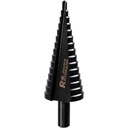 СТУПЕНЧАТОЕ СВЕРЛО ПО МЕТАЛЛУ 4-32мм RICHMANN C9262