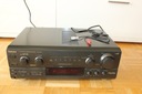 SA-AX730 Усилитель стереоресивера Technics