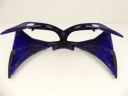 ЧАША ОБТІЧНИК CHACHA YAMAHA YZF R1 RN22 09 +  (18179970970) фото min 4