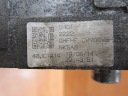 MAZDA OE SH01-13700 TURBOCOMPRESSEURphoto 11