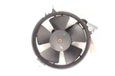 KTM DUKE 125 21- VENTILADOR DEL RADIADOR VENTILADOR 