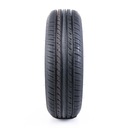 4X NEUMÁTICOS DE VERANO 185/70R13 AUSTONE SP801 86T 