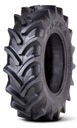 ШИНА 230/95R48 ОЗКА АГРО 10 136A8/B TL
