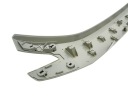 ОТДЕЛКА БАГАЖНИКА DO SUBARU FORESTER 2019-2024 91111SJ410 EDA PARTS  (18662777051) фото min 10
