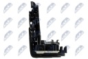 SERVOMOTEUR CENTRAL SERRURE AVANT EZC-LR-043 NTYphoto 16