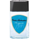 TONINO LAMBORGHINI ACQUA FOR MEN после бритья