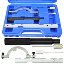 BLOKADA ROZRZĄDU OPEL 1.0 12V 1.2 1.4 16V ŁAŃCUCH