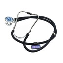 Стетоскоп INTERNISTIC Rapaport LD Special 56 см