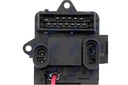 NTY RESISTENCIA SOPLADORES OPEL VIVARO A 2001- RENAULT TRAFIC II 2001- 