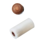 Аксесуари Końcówka