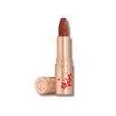 Красная губная помада Charlotte Tilbury Matte Revolution Blossom