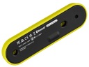 Чохол Knog Для Сигналізації Knog Scout