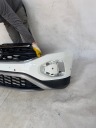 VW T-ROC T ROC LIFT 21R. 2GA PARE-CHOCS AVANT AVANT PDC 2GA807217Qphoto 10