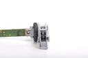 ASTON MARTIN DB11 SENSOR TEMPERATURA A1638300772 