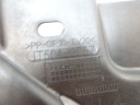 PEUGEOT 308 III P5 FIXATION SUPPORT PHARES AVANT GAUCHE DROITE NOUVEAUphoto 10