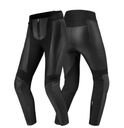 SHIMA MONACO 2.0 Black Moto nohavice EAN (GTIN) 5904012607194