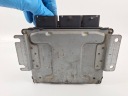CONTRÔLEUR MOTEUR NISSAN SENTRA B17 BEM40C300photo 6