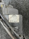 FORD S-MAX PROJECTEUR PHARE DROIT AVANT DROITE AVANT 6M21-13W029-AFphoto 9