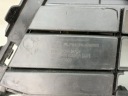 HYUNDAI TUCSON IV 4 LIFT 2024- GRILLE CENTRALE PARE-CHOCS AVANT 86531-N7GC0photo 12