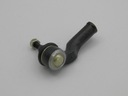 TERMINAL BARRA IZQUIERDA FORD FOCUS II VOLVO S40 2004- 