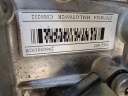 ENGINE ELECTRICAL EV RENAULT TWINGO 3 290V74207R  photo 9