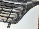 PEUGEOT BOXER III FACELIFT 2014- FRONT RADIATOR GRILLE 20R. 