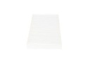 BOSCH BOSCH 1 987 432 003 FILTRE VENTILATION ESPACES PASAZERSKIEJphoto 14