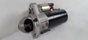 TOTOTA HILUX 2.5 DÉMARREUR 28100-0L081photo 6